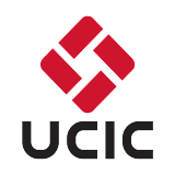 UCIC الشركة المتحدة لصناعات الكرتون