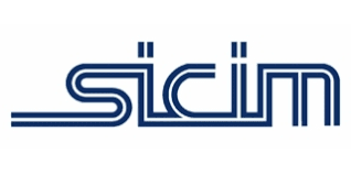 SICIM Europe 