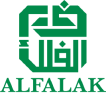 ALFalak Electronic Equipment and Supplies