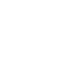 اعمار الجنوب للمقاولات