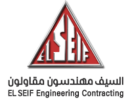 El Seif Engineering Contracting