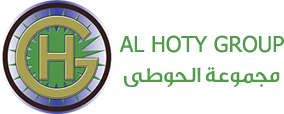 AL HOTY GROUP