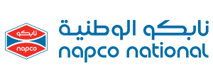 Napco National