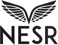 NESR - شركة النسر للطاقة والبترول