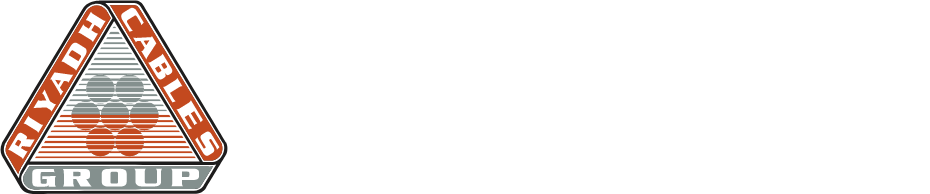 Riyadh Cables Group logo