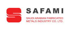 Saudi Arabian Fabricated Metals Industry