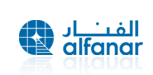 alfanar Group مجموعة الفنار