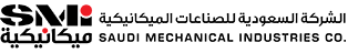 Saudi Mechanical Industries Co SMI