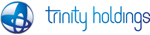 Trinity Holdings